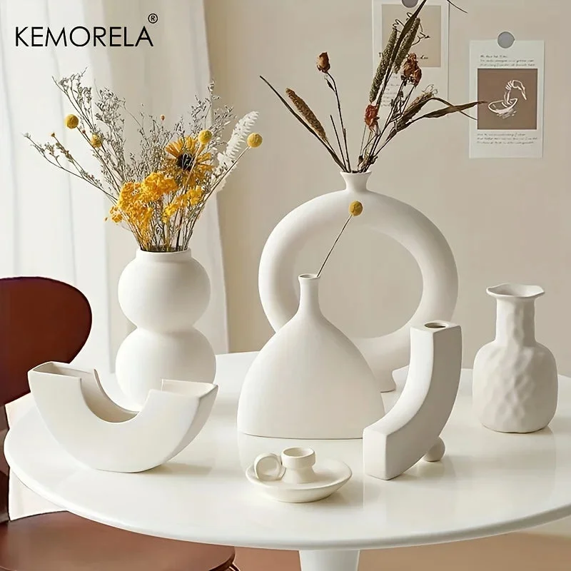 gobekusa71842134