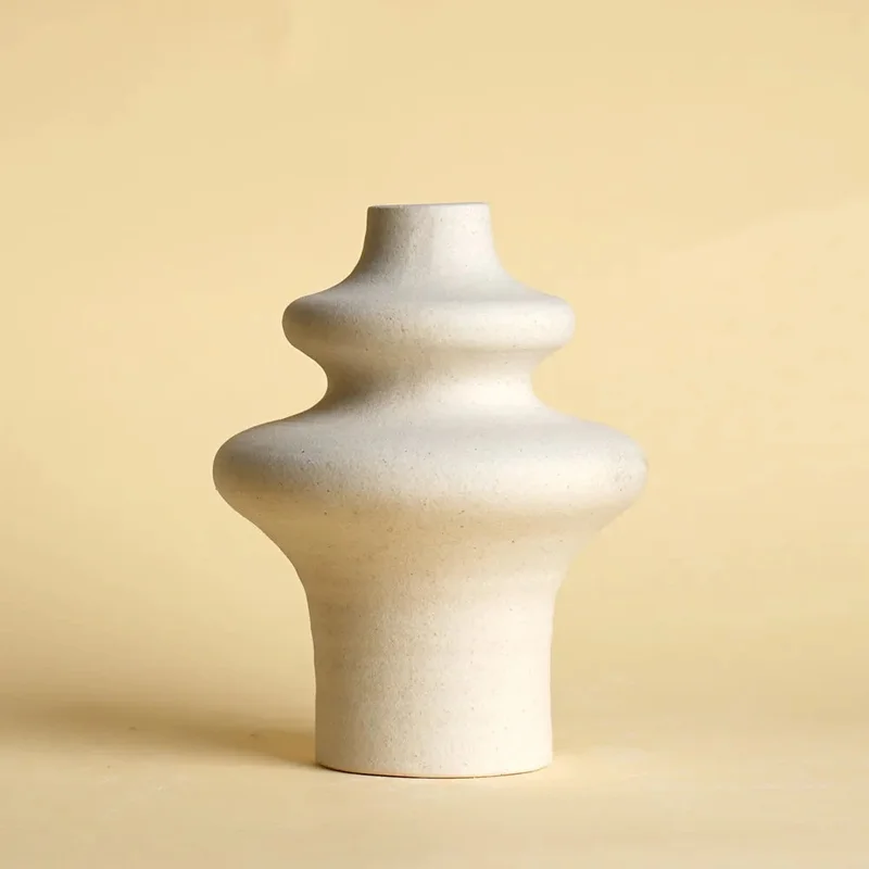 gobekusa71870864