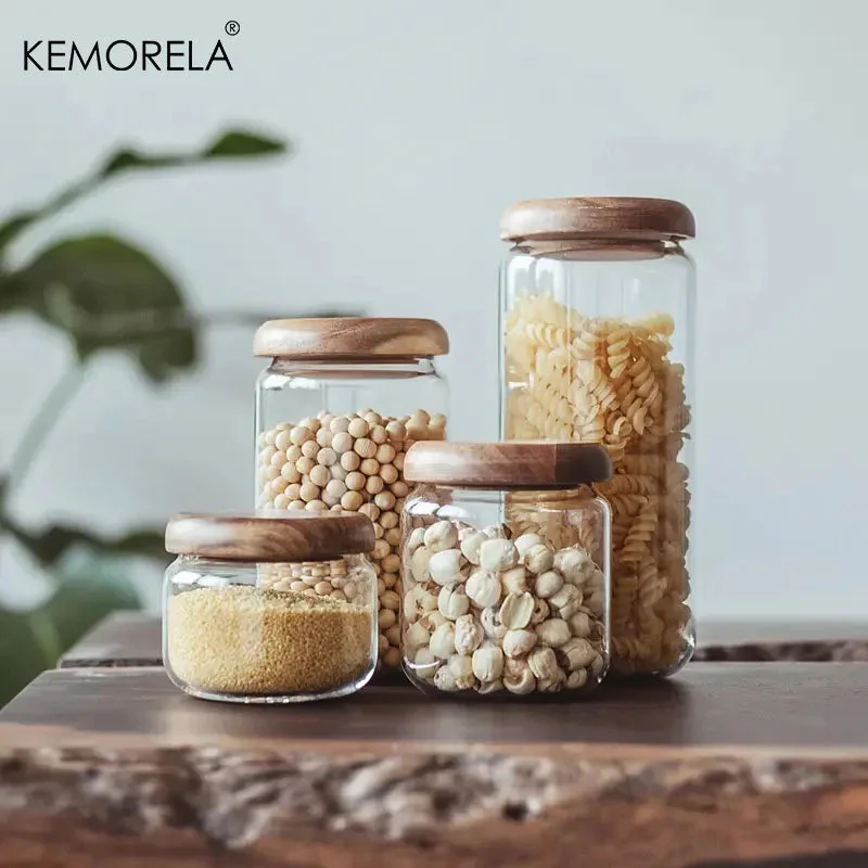 gobekusa81560894
