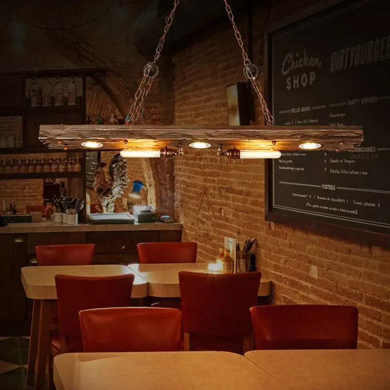 gobekusa81563344