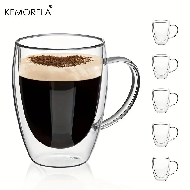 gobekusa81609378