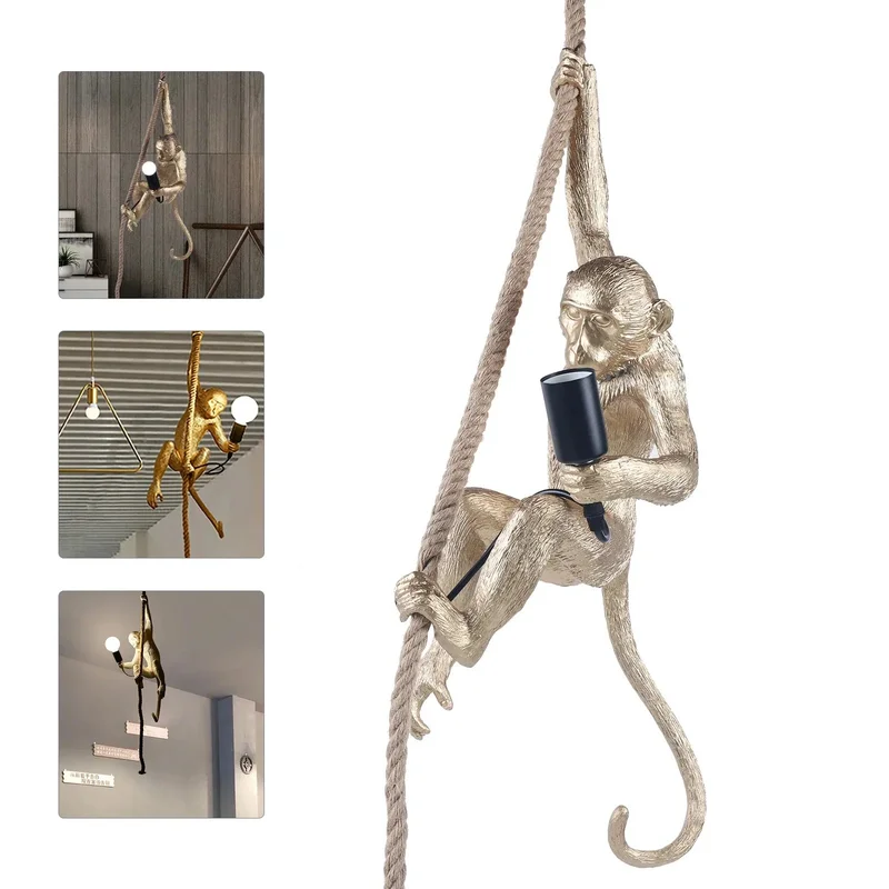 gobekusa81612469