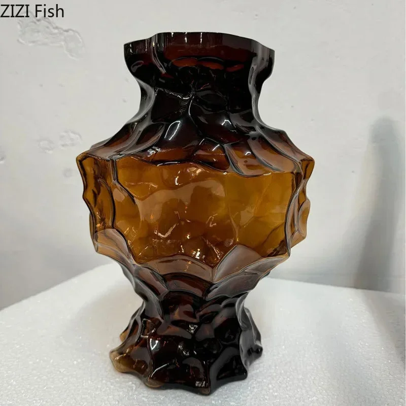 gobekusa81617814