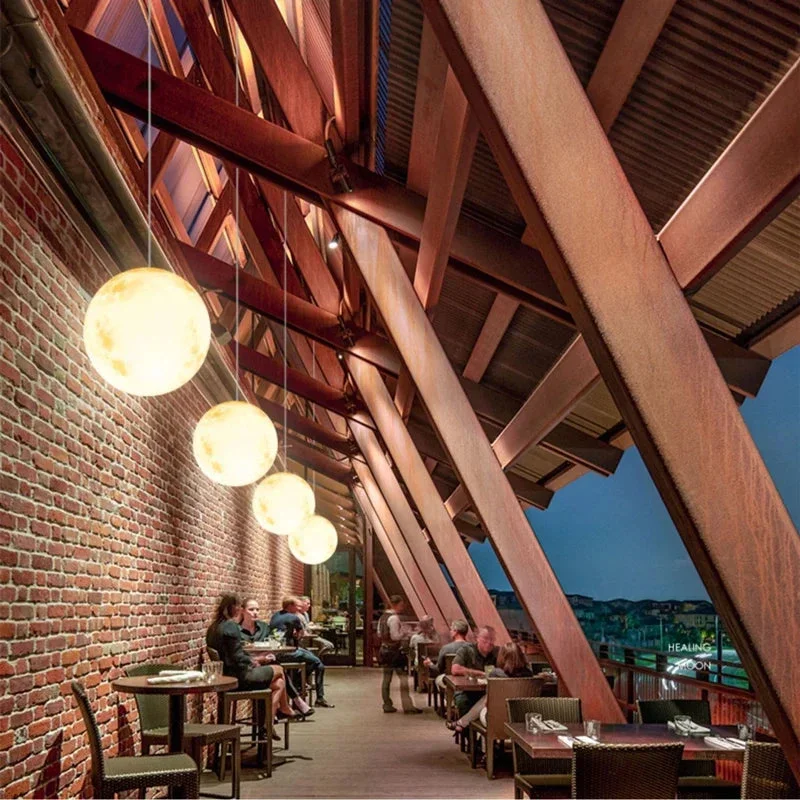 gobekusa81621307