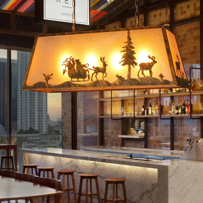gobekusa81637172