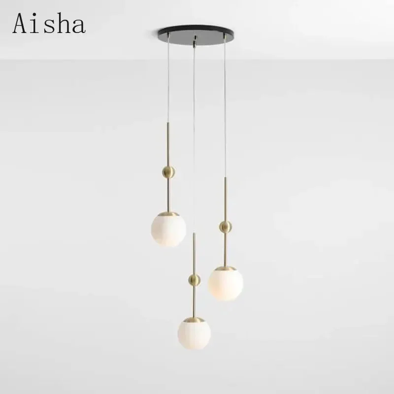 gobekusa81675321