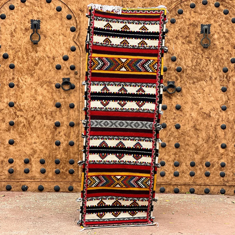 gobekusa81676737