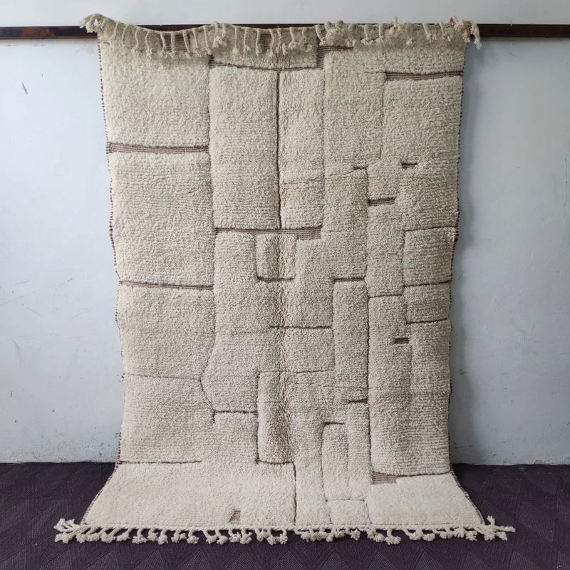 gobekusa81834022