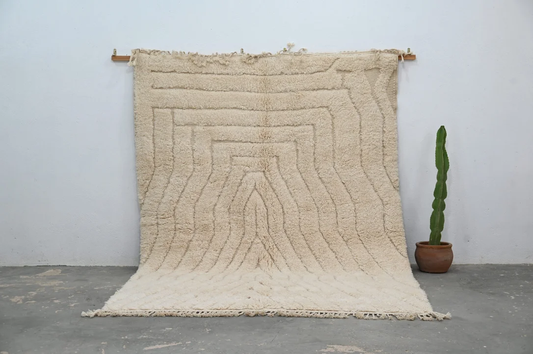 gobekusa91560473