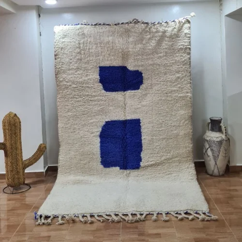 gobekusa91566467