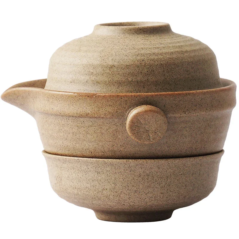 gobekusa91567369