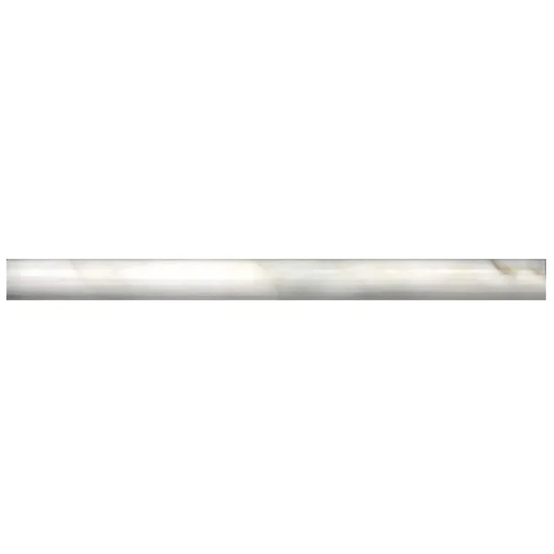 gobekusa91572051