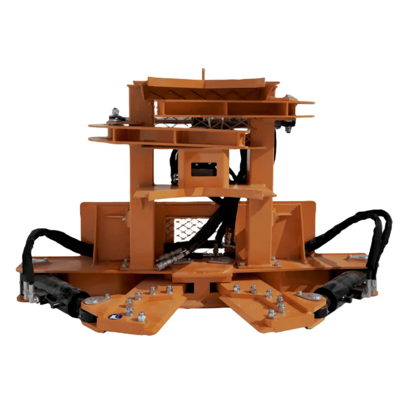 gobekusa91575760