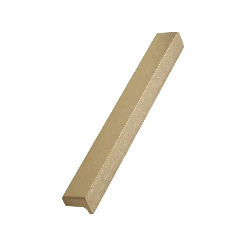 gobekusa91577194