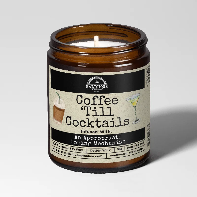 gobekusa91577506