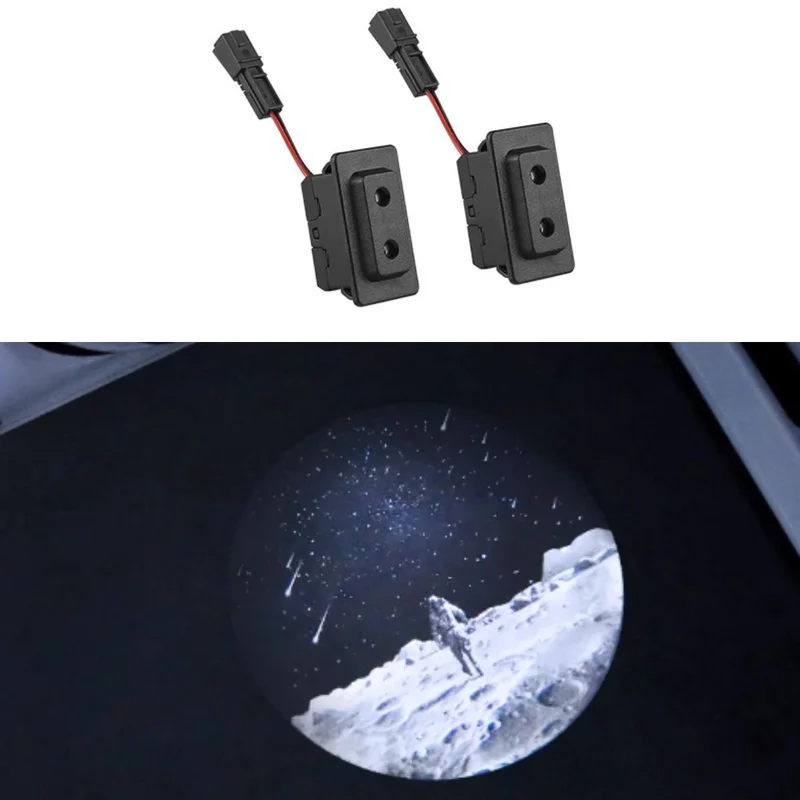 gobekusa91578373