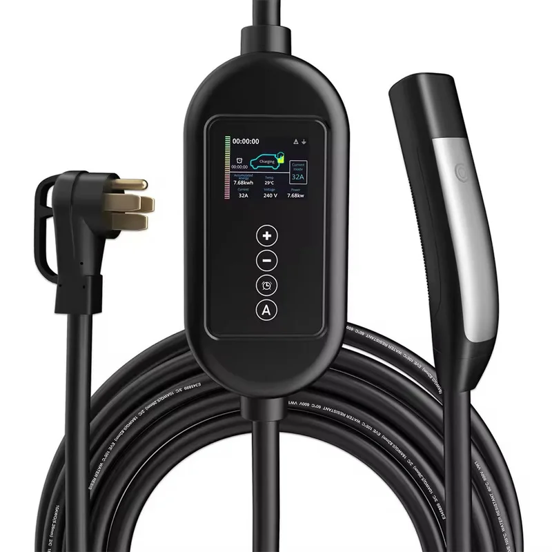 gobekusa91578778