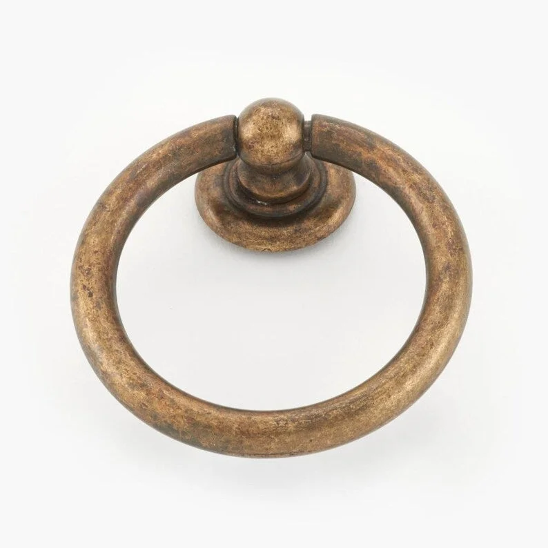 gobekusa91580345