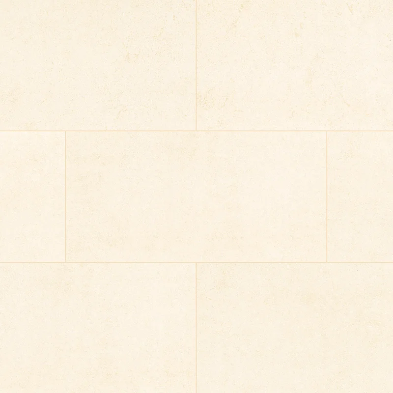 gobekusa91582512