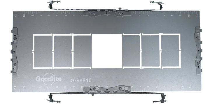 gobekusa91584483