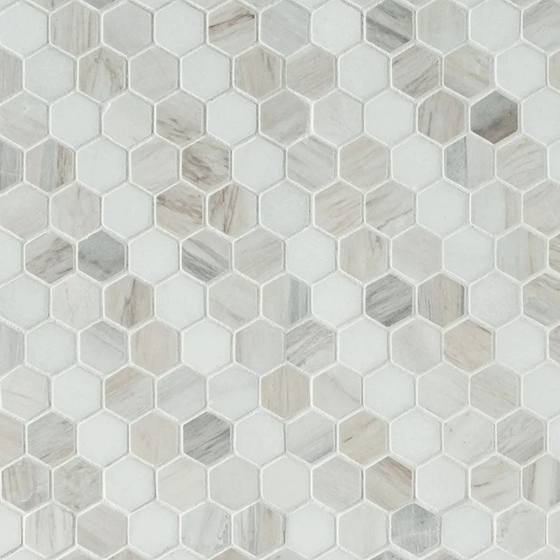 gobekusa91585524
