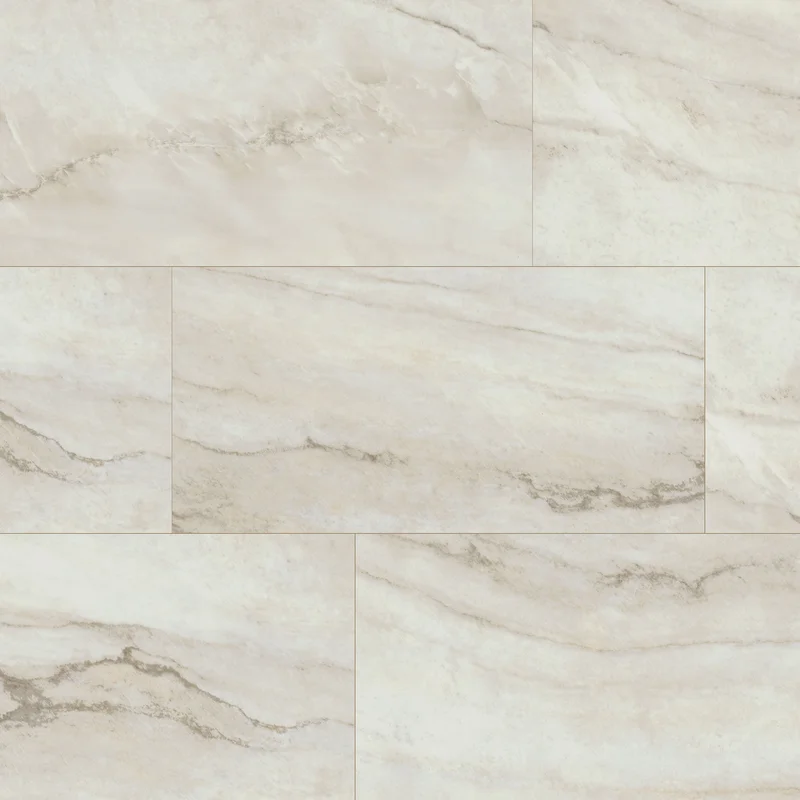 gobekusa91587883
