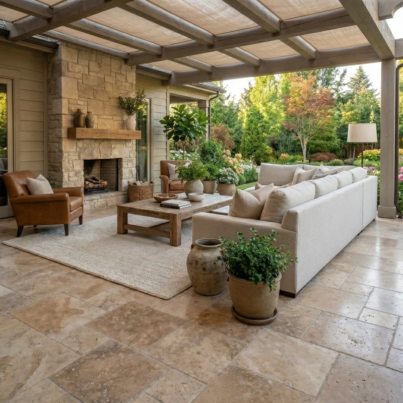 gobekusa91588272