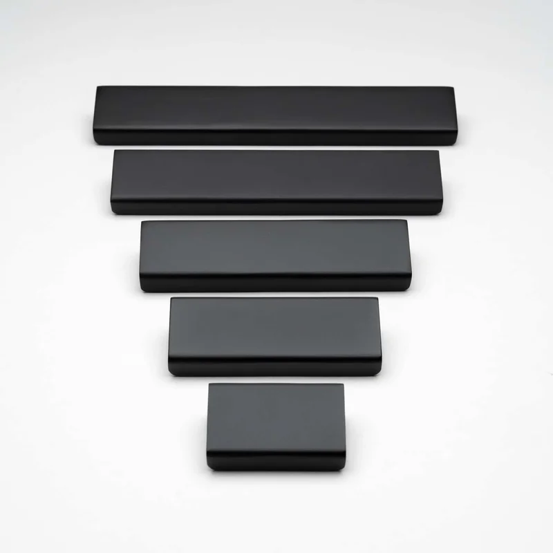 gobekusa91588867