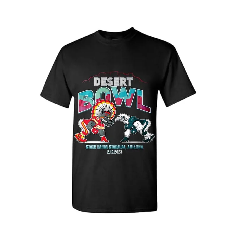 gobekusa91589359