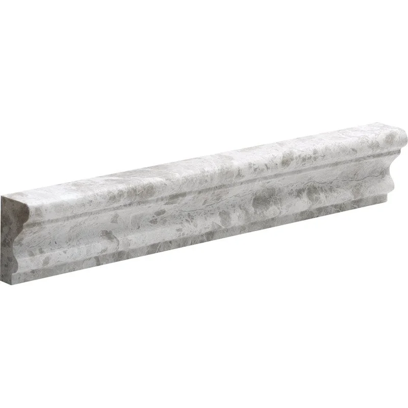 gobekusa91590037