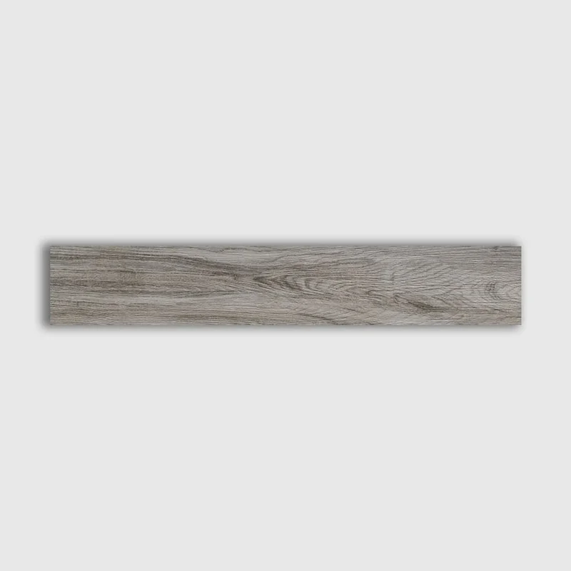 gobekusa91590144