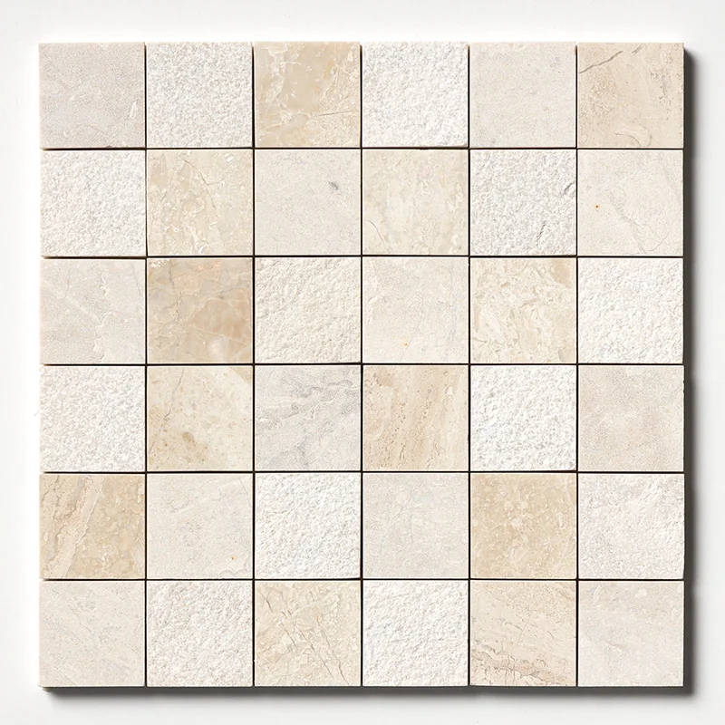 gobekusa91590149