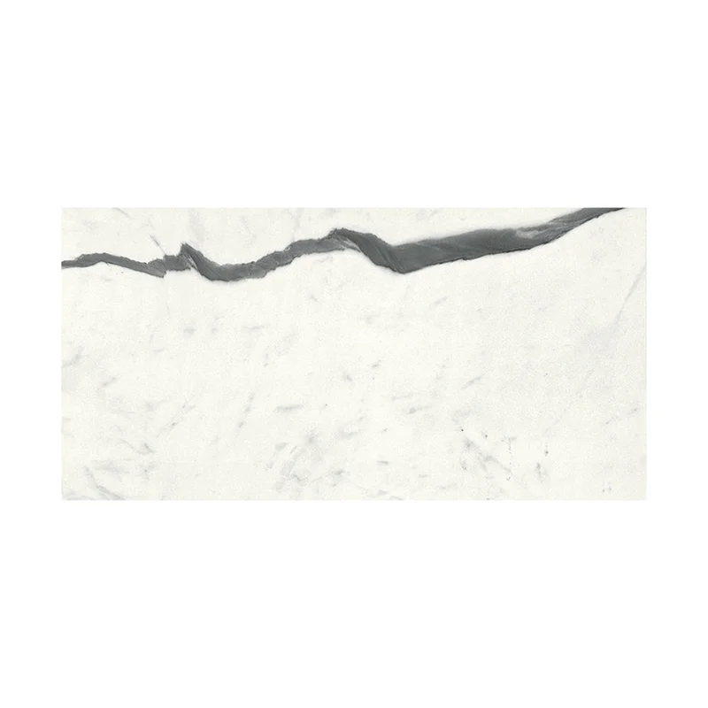 gobekusa91590466