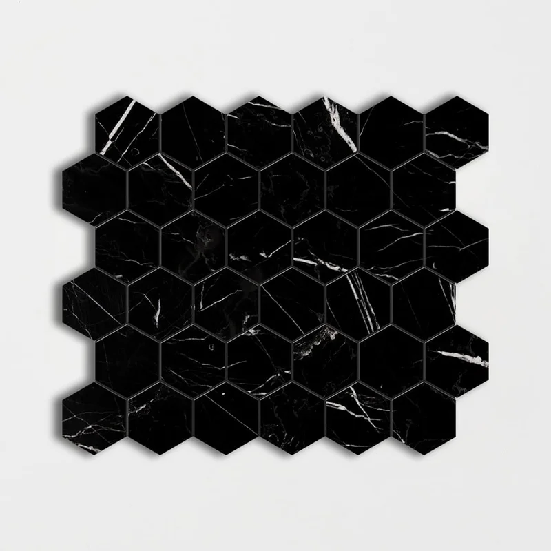 gobekusa91590559