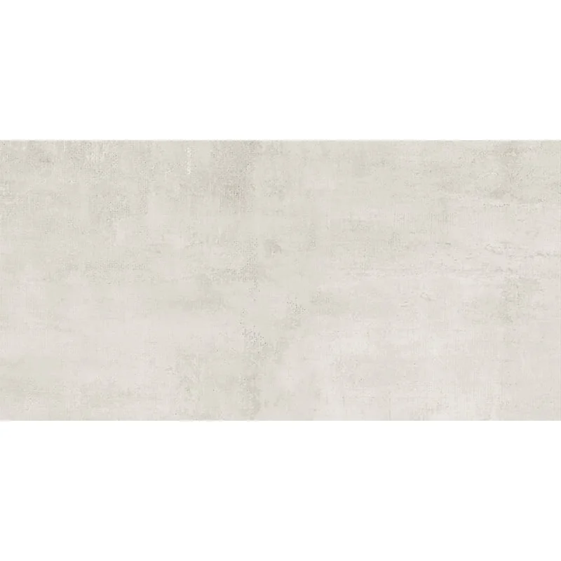 gobekusa91591002
