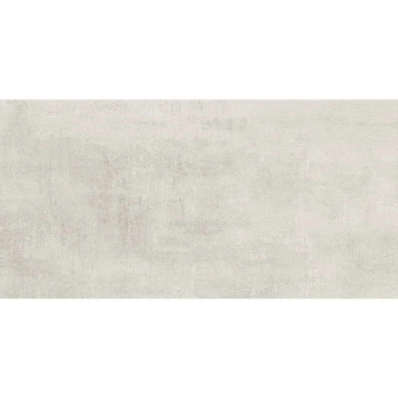 gobekusa91591226