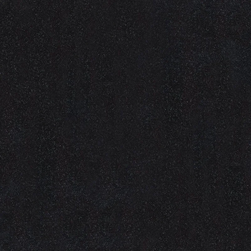 gobekusa91591432