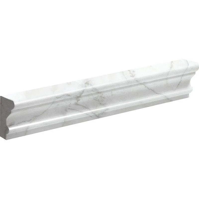 gobekusa91591640