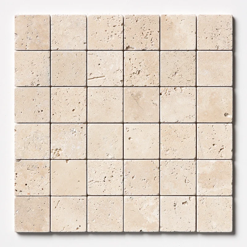 gobekusa91591965