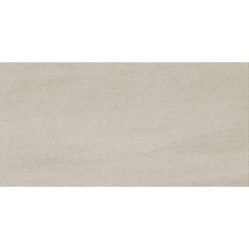 gobekusa91592534