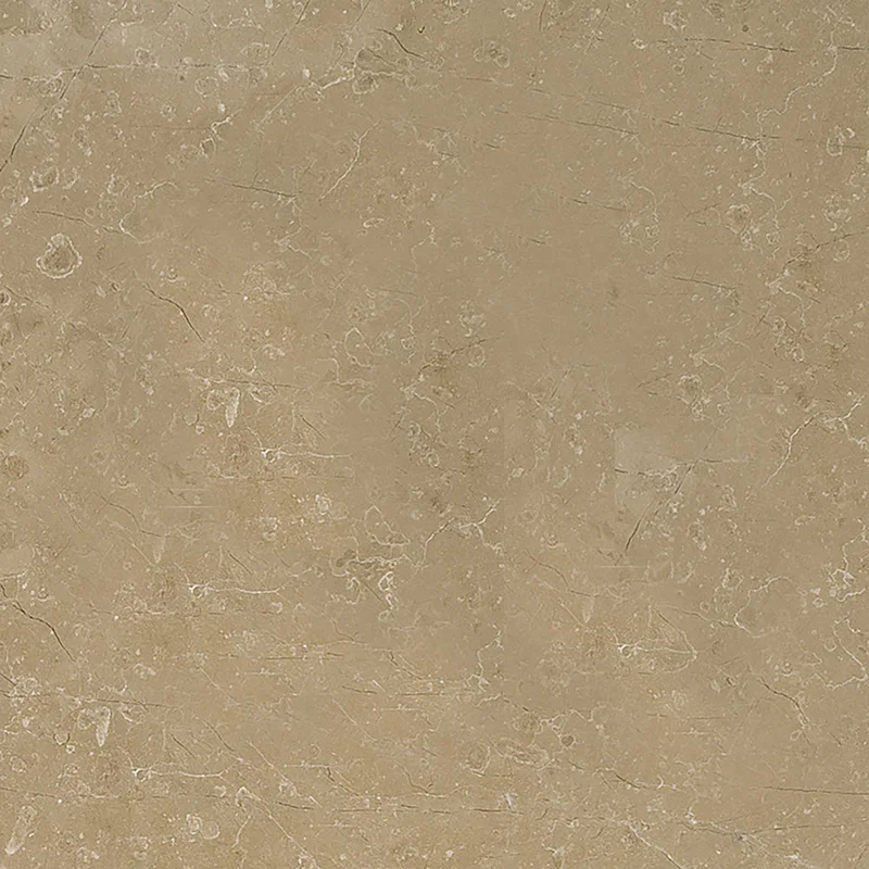 gobekusa91592640