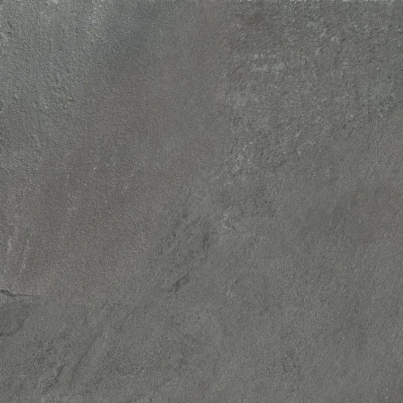 gobekusa91592651