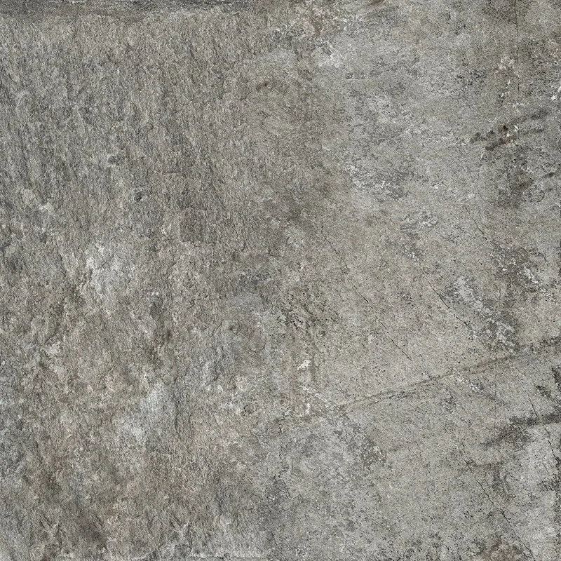 gobekusa91592719