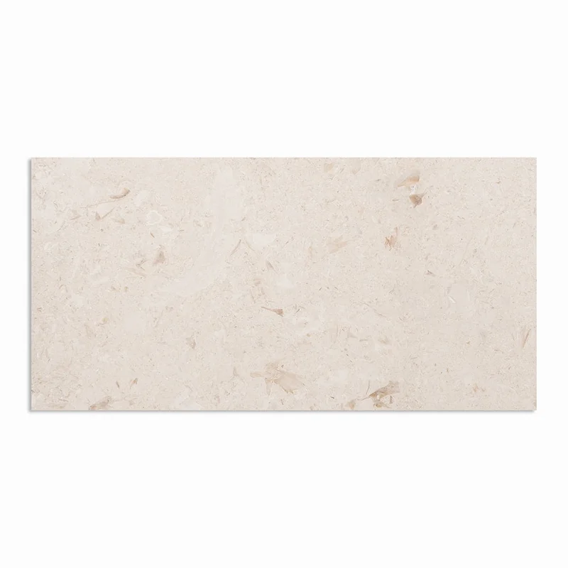 gobekusa91592889