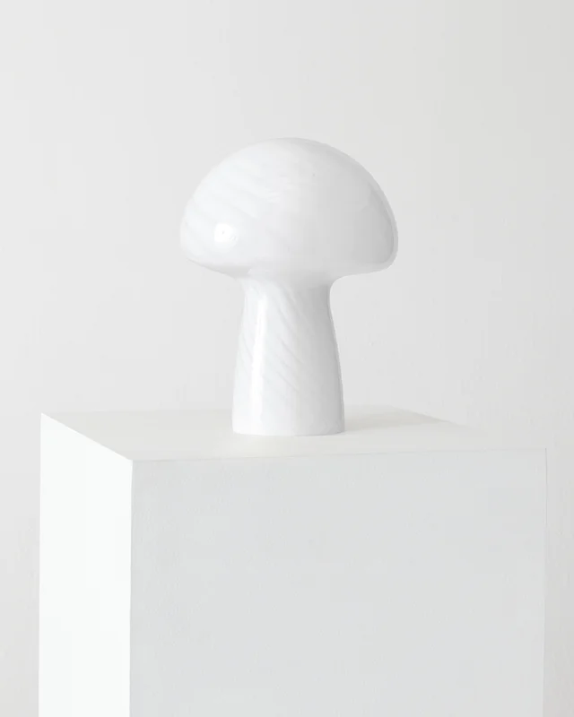 gobekusa91592982
