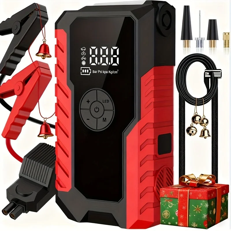 gobekusa91593619