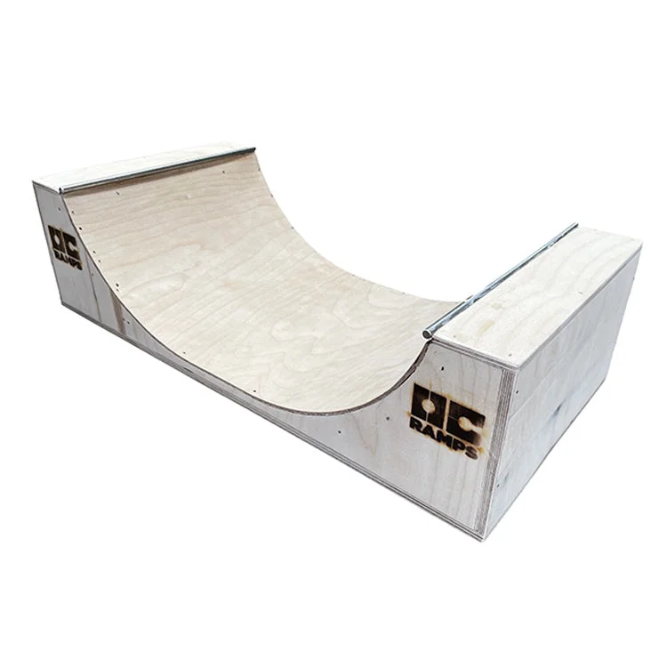 gobekusa91594228