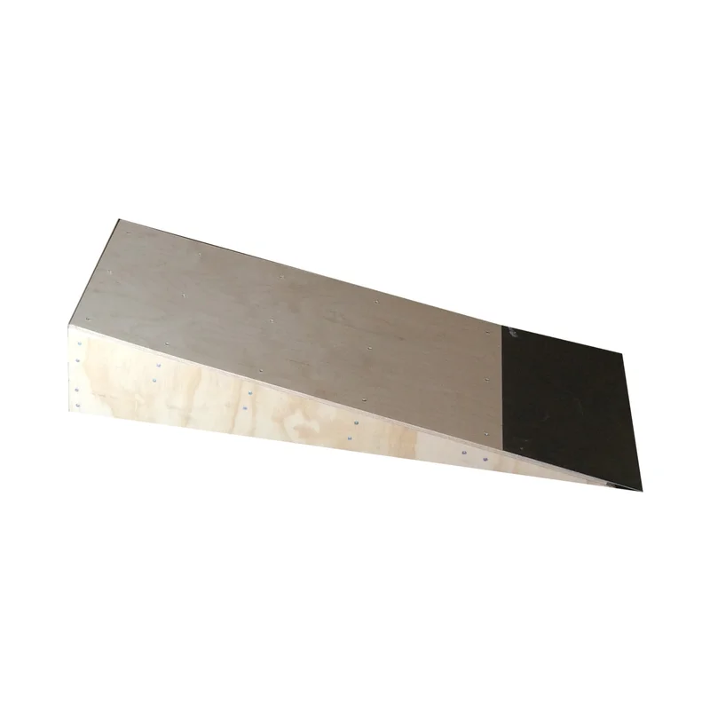 gobekusa91594257