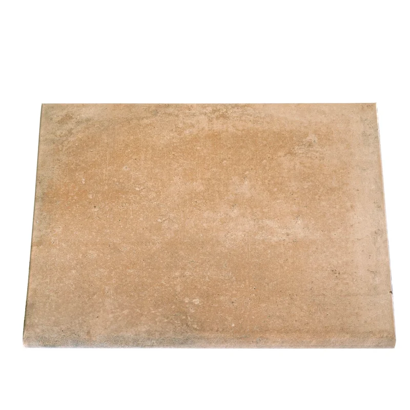 gobekusa91622374