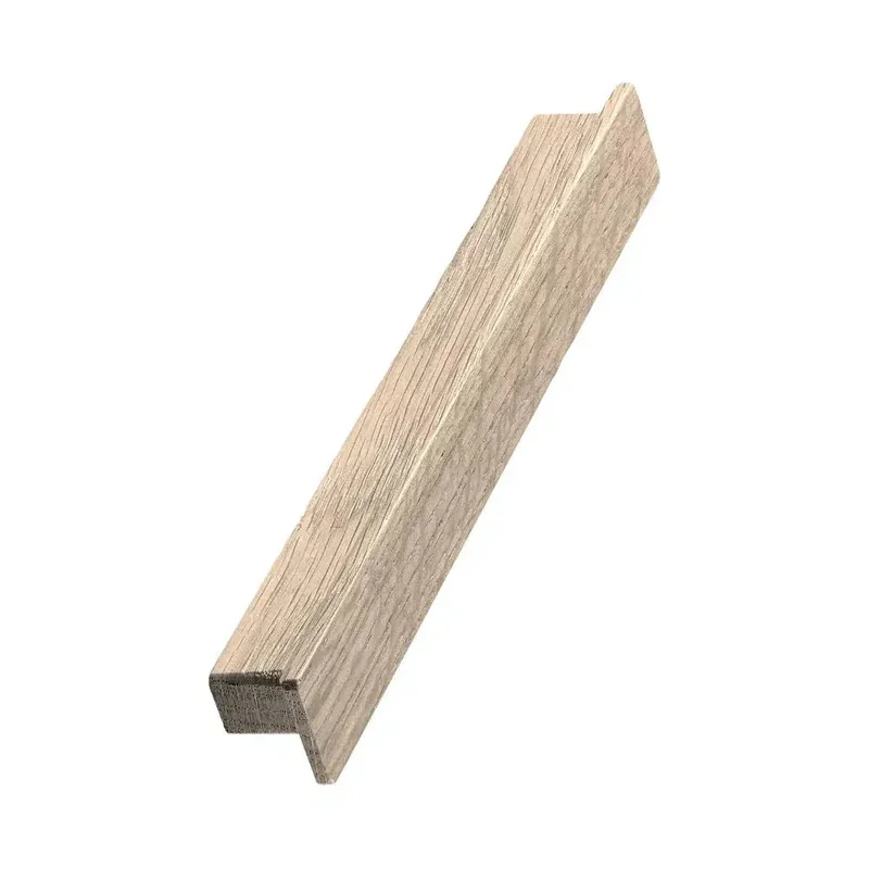 gobekusa91624966